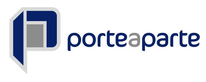 Porteaparte by EMMETI Srl
