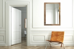 12_Casali-home-skyfall-mirror-specchi-design-Regular-Jupiter