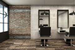 13_Casali-home-skyfall-mirror-specchi-design-Open-Black-hole