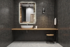 15_Casali-home-skyfall-mirror-specchi-design-Regular-Saturn