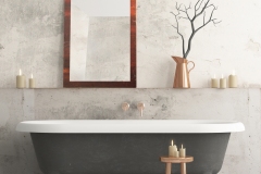 16_Casali-home-skyfall-mirror-specchi-design-Regular-Mars