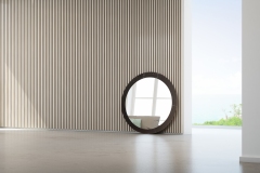 1_Casali-home-skyfall-mirror-specchi-design-Circle-Black-hole