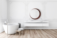 2_Casali-home-skyfall-mirror-specchi-design-Eclipse-Mars