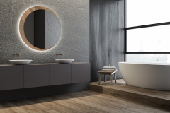 3_Casali-home-skyfall-mirror-specchi-design-Eclipse-Jupiter