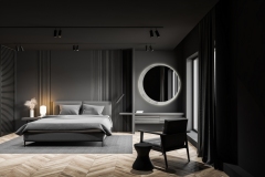 4_Casali-home-skyfall-mirror-specchi-design-Eclipse-Moon