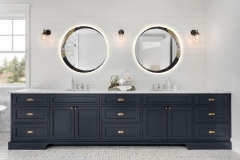 5_Casali-home-skyfall-mirror-specchi-design-Eclipse-Earth