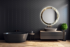 6_Casali-home-skyfall-mirror-specchi-design-Circle-Saturn