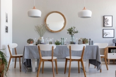 7_Casali-home-skyfall-mirror-specchi-design-Circle-Farout