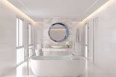 9_Casali-home-skyfall-mirror-specchi-design-Circle-Neptune