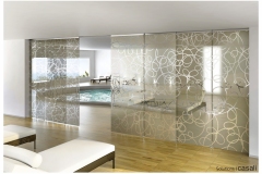 Casali-Beta-sliding-glass-door-porta-scorrevole-vetro-Aura