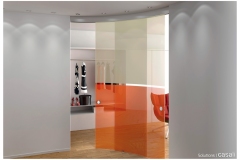 Casali-Gamma-sliding-glass-door-porta-scorrevole-vetro-BI-Color