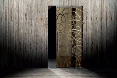 Casali-glass-door-sliding-porta-vetro-scorrevole-Aura