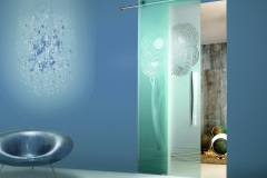 Casali-glass-door-sliding-porta-vetro-scorrevole-Enalios_fondo-sabbiato