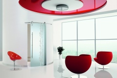 Casali-glass-door-sliding-porta-vetro-scorrevole-Frammenti_fondo-sabbiato