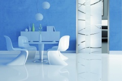 Casali-glass-door-sliding-porta-vetro-scorrevole-Marea_fondo-sabbiato