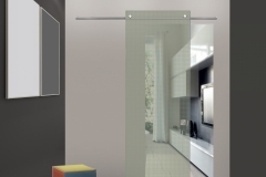 Casali-glass-door-sliding-porta-vetro-scorrevole-ink-quadri