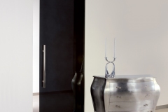 Casali-porta-vetro-glass-door-scorrevole-sliding-black