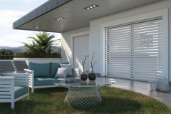 Render-ambientazione-FLAT-PostProduction-2