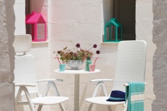 Nardi_chairs_ACQUAMARINA_ambient-images5_HR