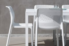 Nardi_chairs_BIT_ambient-images1_HR