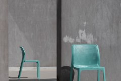 Nardi_chairs_BIT_ambient-images6_HR