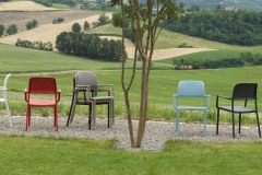 Nardi_chairs_BORA_ambient-images9_HR