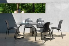 Nardi_chairs_NINFEAdinner_ambient-images2_HR