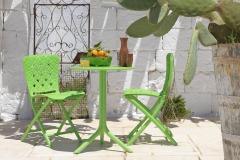 Nardi_chairs_ZACspring_ambient-images4_HR