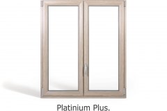 Finestra-Platinium-Plus