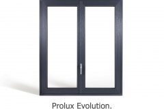 Finestra-Prolux-Evolution