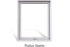 Finestra-Prolux-Swing