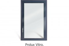 Finestra-Prolux-Vitro