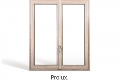 Finestra-Prolux