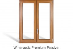 Finestra-Winergetic-Premium-Passive