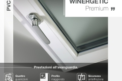 WINERGETIC-PREMIUM_caratteristiche