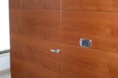 Porteaparte-Matera-Personalizzazioni-8