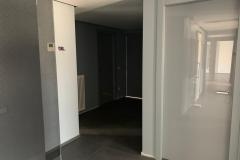 Porteaparte-Matera-Porte-Interne-13