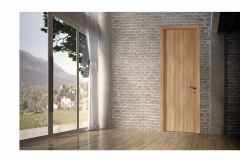 Rovere-Naturale