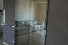 Porteaparte-Matera-Vetrate-darredo-22