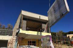 Porteaparte-Matera-Work-In-Progress-5